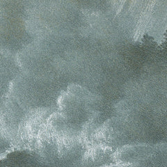 2_69df5ecac1725c2331acd750.jpg