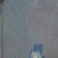 2_69df5f75c1725c2331acd758.jpg