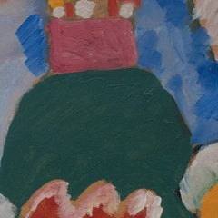 2_69df5ffdc1725c2331acd75f.jpg
