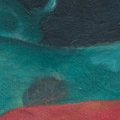2_69df6006c1725c2331acd760.jpg