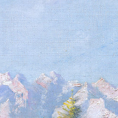 2_69df6177c1725c2331acd771.jpg