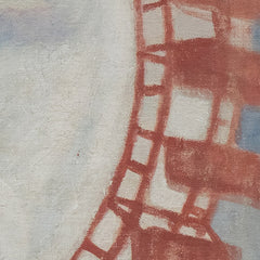 2_69df6181c1725c2331acd772.jpg