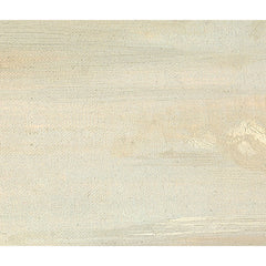 2_69df660ec1725c2331acd77b.jpg