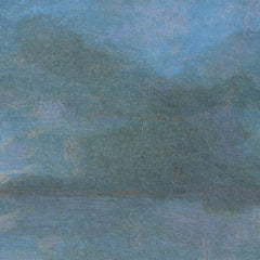 2_69df6654c1725c2331acd77c.jpg