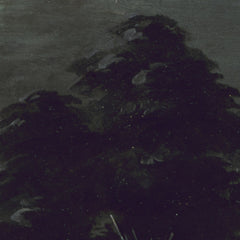 2_69df6658c1725c2331acd77d.jpg