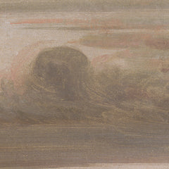 2_69df665bc1725c2331acd77e.jpg