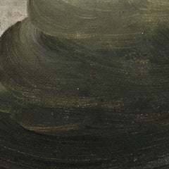 2_69df66ecc1725c2331acd77f.jpg