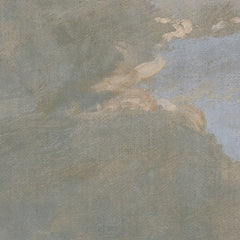 2_69df66efc1725c2331acd780.jpg