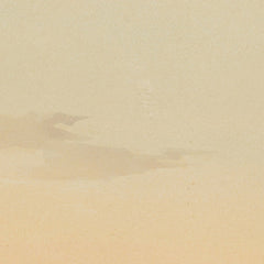 2_69df6723c1725c2331acd781.jpg