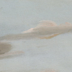 2_69df6933c1725c2331acd782.jpg