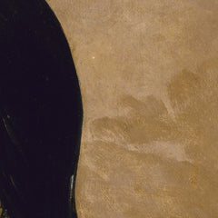 2_69df6936c1725c2331acd783.jpg