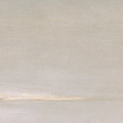 2_69df693bc1725c2331acd785.jpg