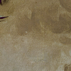 2_69df693ec1725c2331acd786.jpg