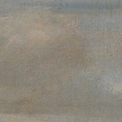 2_69df7ce8c1725c2331acd787.jpg