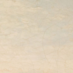 2_69df7cf6c1725c2331acd789.jpg