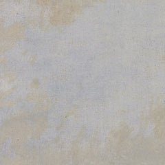 2_69df7cfec1725c2331acd78a.jpg