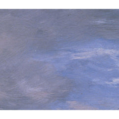 2_69df7d39c1725c2331acd78c.jpg