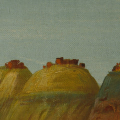 2_69df943ec1725c2331acd791.jpg