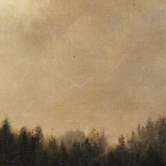 2_69df94a5c1725c2331acd799.jpg