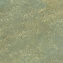2_69df94f4c1725c2331acd79e.jpg