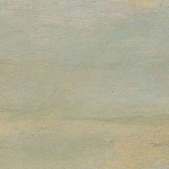 2_69df9537c1725c2331acd7a1.jpg