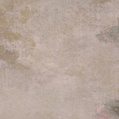 2_69df953fc1725c2331acd7a2.jpg