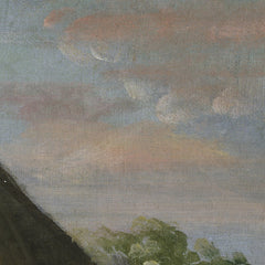 2_69df9543c1725c2331acd7a3.jpg