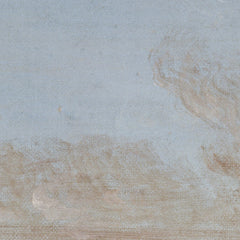 2_69df9569c1725c2331acd7a6.jpg
