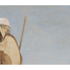 2_69df98fdc1725c2331acd7a8.jpg