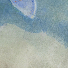 2_69df992bc1725c2331acd7ab.jpg