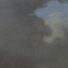 2_69df9a4bc1725c2331acd7b2.jpg