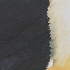 2_69dfc9acc1725c2331acd7bb.jpg
