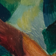 2_69dfd51ac1725c2331acd7c6.jpg