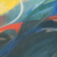 2_69dfd54ac1725c2331acd7c7.jpg