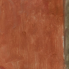 2_69dfd5a2c1725c2331acd7cb.jpg