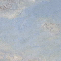 2_69dfd5aac1725c2331acd7cc.jpg