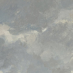2_69dfd5b1c1725c2331acd7cd.jpg