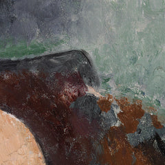 2_69dfd5b7c1725c2331acd7ce.jpg