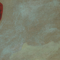 2_69dfd680c1725c2331acd7da.jpg