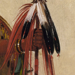 2_69dfd68ec1725c2331acd7db.jpg