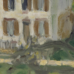 2_69dfd6b4c1725c2331acd7dd.jpg