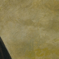 2_69dfd6bfc1725c2331acd7de.jpg