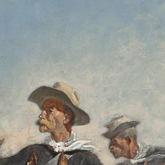 2_69dfd6e4c1725c2331acd7e1.jpg