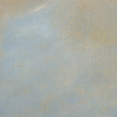 2_69dfe184c1725c2331acd7e9.jpg