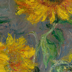 2_69dfe1ecc1725c2331acd7ef.jpg