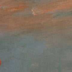 2_69dfe220c1725c2331acd7f7.jpg