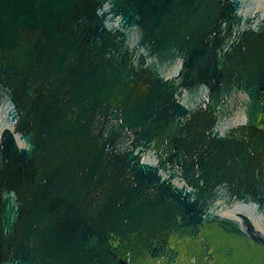 2_69dfe22dc1725c2331acd7f8.jpg