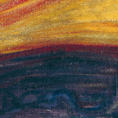 2_69dfe230c1725c2331acd7f9.jpg