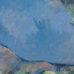 2_69dfe23ec1725c2331acd7fb.jpg