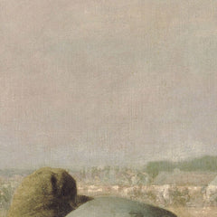 2_69dfe791c1725c2331acd7fd.jpg